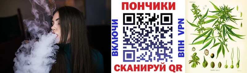 магазин продажи   Балахна  Шишки марихуана тримм 